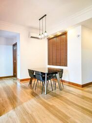 Tanglin View (D3), Condominium #582348121
